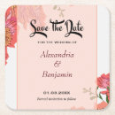 Search for follow invitations Flowers