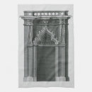 Search for gothic tea towels Mediaeval