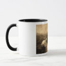 Search for france mugs Cathedral