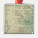 Search for statistics christmas tree decorations States