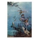 Search for fairy drawings posters Fairies