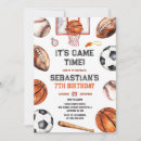 Search for all star invitations For kids