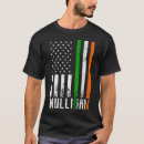Search for mulligan mens tshirts Irish
