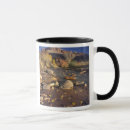 Search for utes mugs Usa