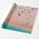 Search for eye wrapping paper Illustration