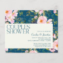 Search for romantic floral invitations Watercolor