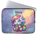 Search for drinking laptop cases Bubble tea