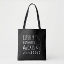 Search for easily bags Funny
