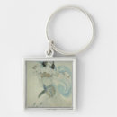 Search for costume designer key rings Female