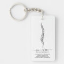 Search for therapists key rings Massage