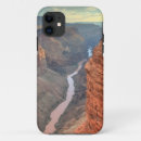 Search for grand canyon iphone cases Photography