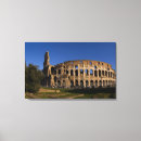 Search for roma canvas prints Europe