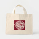 Search for arid bags Plant