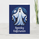 Search for frighten cards Creepy