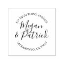 Search for modern circle Calligraphy