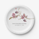 Search for bulk paper plates Watercolor