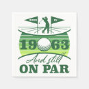 Search for funny golf napkins Humour
