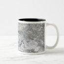Search for blanket mugs Landscape