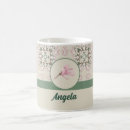 Search for vintage ephemera mugs Retro