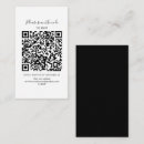 Search for rsvp enclosure cards Qr code