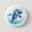 Search for dolphin gifts Whale