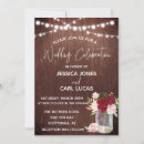 Search for masonic invitations Blush pink