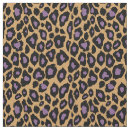 Search for cat face fabric Pattern