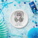 Search for wolf plates Whimsical