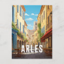 Search for arling postcards Arles