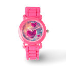 Search for heart watches Kids