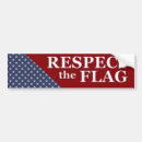 Search for pride bumper stickers White