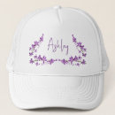 Search for orchids hats For her