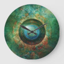 Search for jewelled clocks Time