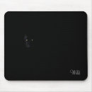 Search for black jaguar mousepads Animal