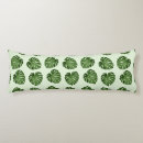 Search for palm leaves cushions Greenery