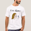 Search for parody christian tshirts Religious