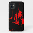 Search for splat cases Red