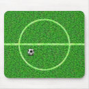 Search for pitching electronics Soccer