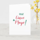 Search for cinco de mayo Mexican