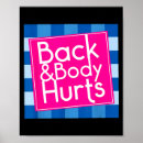 Search for funny gym posters Music