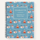 Search for ocean notebooks Sea