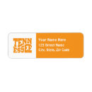 Search for tennessee return address labels Travel
