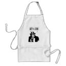 Search for uncles aprons Cool