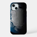 Search for simulation iphone cases Outer space
