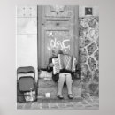 Search for parisian posters White