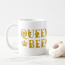 Search for royal queen mugs Elegant