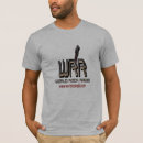 Search for krewe Mens