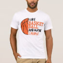 Search for funny basketball coach tshirts Like