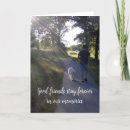 Search for rainbow bridge poem Sympathy