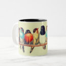 Search for wilderness mugs Nature